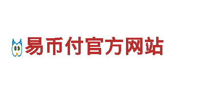 6566体育app清洁环保公司-专业环保服务提供商